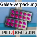 Jelly Packaging 10